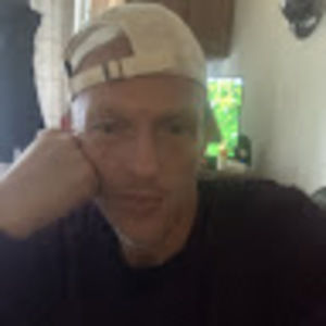 Meet your Posher, Yegor